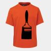 JB's Kids Tee Thumbnail