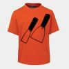 JB's Kids Tee Thumbnail