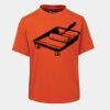 JB's Kids Tee Thumbnail