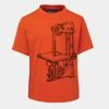 JB's Kids Tee Thumbnail