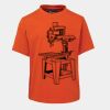 JB's Kids Tee Thumbnail