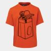 JB's Kids Tee Thumbnail