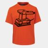 JB's Kids Tee Thumbnail