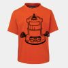 JB's Kids Tee Thumbnail