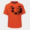 JB's Kids Tee Thumbnail