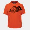 JB's Kids Tee Thumbnail