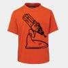 JB's Kids Tee Thumbnail