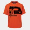 JB's Kids Tee Thumbnail