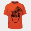 JB's Kids Tee Thumbnail