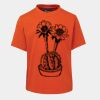 JB's Kids Tee Thumbnail
