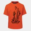 JB's Kids Tee Thumbnail