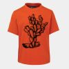 JB's Kids Tee Thumbnail