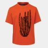 JB's Kids Tee Thumbnail