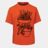 JB's Kids Tee Thumbnail