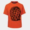 JB's Kids Tee Thumbnail