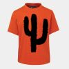JB's Kids Tee Thumbnail
