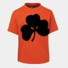 JB's Kids Tee Thumbnail