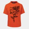 JB's Kids Tee Thumbnail