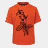 JB's Kids Tee Thumbnail