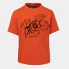 JB's Kids Tee Thumbnail