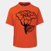 JB's Kids Tee Thumbnail
