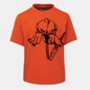 JB's Kids Tee Thumbnail