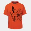 JB's Kids Tee Thumbnail