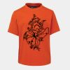 JB's Kids Tee Thumbnail
