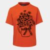 JB's Kids Tee Thumbnail