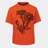 JB's Kids Tee Thumbnail