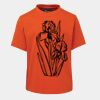 JB's Kids Tee Thumbnail