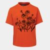 JB's Kids Tee Thumbnail