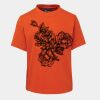 JB's Kids Tee Thumbnail