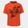 JB's Kids Tee Thumbnail