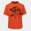 JB's Kids Tee Thumbnail