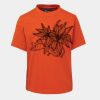 JB's Kids Tee Thumbnail