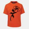 JB's Kids Tee Thumbnail