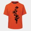 JB's Kids Tee Thumbnail