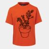 JB's Kids Tee Thumbnail