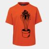 JB's Kids Tee Thumbnail