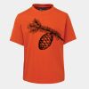 JB's Kids Tee Thumbnail