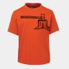 JB's Kids Tee Thumbnail