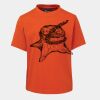 JB's Kids Tee Thumbnail