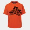 JB's Kids Tee Thumbnail