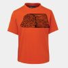 JB's Kids Tee Thumbnail