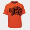 JB's Kids Tee Thumbnail
