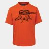 JB's Kids Tee Thumbnail