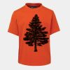 JB's Kids Tee Thumbnail