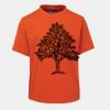 JB's Kids Tee Thumbnail