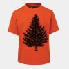 JB's Kids Tee Thumbnail